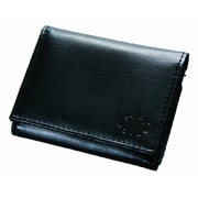 財布 手のり財布 ブラック