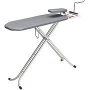 スタンドタイプ 仕上げ馬付 アイロン台 ハンガーフック付 NSB-5HF