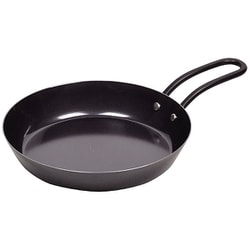 ヨドバシ.com - パール金属 PEARL 片手グリルパン ラクッキング
