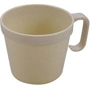 サンサンマーチ 抗菌ホリデージョイスタッキングカップ230ml MP0060