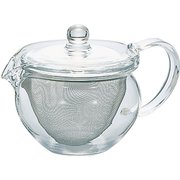 CHJMN-30T [茶茶急須 丸 300ｍｌ]