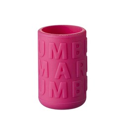 ヨドバシ Com 山崎実業 Yamazaki アンブレラマーカー 傘 雑貨 通販 全品無料配達