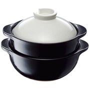 木鍋 6号サイズ 3588