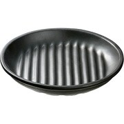 魔法のお皿 丸型 3165