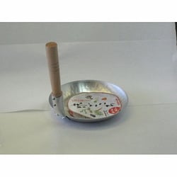 16.5cm 味ごころ 親子鍋