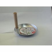16.5cm 味ごころ 親子鍋