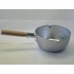 18cm 味ごころ 雪平鍋