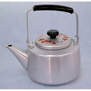 ティーポット ハイアート 0.6L