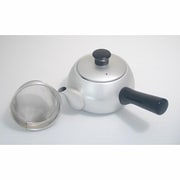 急須 横手 ヤマト 0.6L