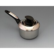 14cm ライティア ミルクパン