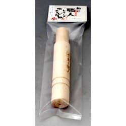 雪平鍋用木柄 小 和の職人 14cm