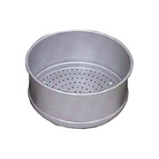 アルミ製 セイロ 20cm用