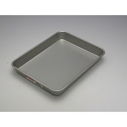 合金標準バット 7号