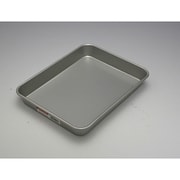 合金標準バット 7号
