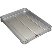 餃子バット 大浅体