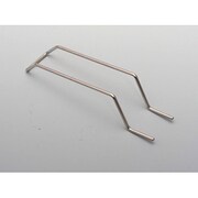 目皿用 トング