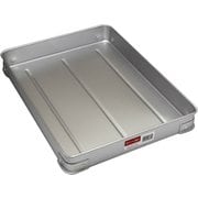 餃子バット 大深体