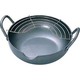極天 極厚 揚げ鍋 26cm GT-26W