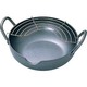 極天 極厚 揚げ鍋 28cm GT-28W