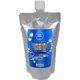 J5M4731 [300ml ナノトタル 詰替え用]