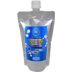 J5M4731 [300ml ナノトタル 詰替え用]