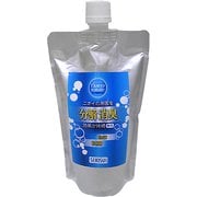 J5M4731 [300ml ナノトタル 詰替え用]
