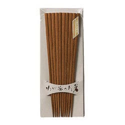 細口 鉄木 5P