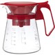 レッド コーヒーハウス 8685-R