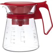 8685-R [レッド コーヒーハウス]