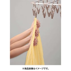 ツウィンモール 洗濯 物干し 横もちアルミハンガー40P TA-11 wgteh8f 楽天市場】引っ張るだけ 40P 洗濯ハンガー 横もちアルミハンガー