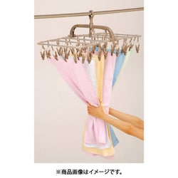ツウィンモール 洗濯 物干し 横もちアルミハンガー40P TA-11 wgteh8f Amazon.co.jp: ツウィンモール 洗濯 物干し 横もちアルミ