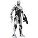 ロボコップ 6インチ アクション・フィギュア ロボコップ 1.0 シルバー [アクションフィギュア]