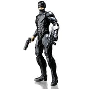 ロボコップ 6インチ アクション・フィギュア ロボコップ 3.0 ブラック [アクションフィギュア]