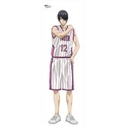 黒子のバスケ 等身大タペストリー 氷室辰也 [キャラクターグッズ]