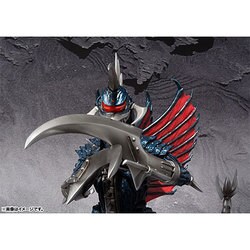 ヨドバシ.com - バンダイ BANDAI S.H.MonsterArts（モンスター
