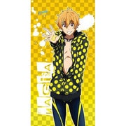 Free！ バスタオル 渚 [キャラクターグッズ]