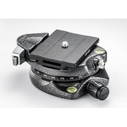 パノラマ式ディスクQD GS3750DQD