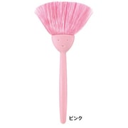 ペン型クリーナー パンク ピンク S376P