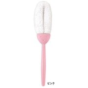 ペン型クリーナー リーゼント ピンク S378P