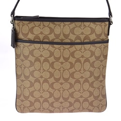 ★COACH★F71131★ショルダーバッグ ツイン ターンロック バッグ 20（ショルダーバッグ）｜COACH