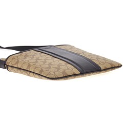 ヨドバシ.com - コーチ Coach F71131/SKHBR [コーチ ショルダー
