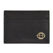 グッチ カードケース 233149-A490N-1000