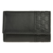 グッチ キーケース 338599-A8WQG-1000