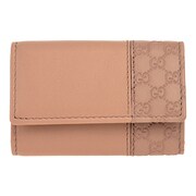338599-A8WQG-6812 [グッチ キーケース]