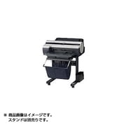 imagePROGRAF 大判プリンター A2ノビ iPF510 plus