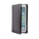 Maroo iPad Air用ケース レザーケースSGスリム CBA-MAROO-IPADAIR-MK