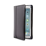 Maroo iPad Air用ケース レザーケースSGスリム CBA-MAROO-IPADAIR-MK