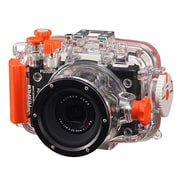 XQ1用 防水プロテクター WP-XQ1