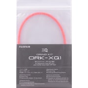 「WP-XQ1」用 オーリングキット ORK-XQ1