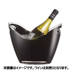 ヴィノゴンドラ S 2928